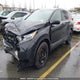 2HKRW2H88JH110794 2018 Honda Cr-V Exl auction photo thumbnail 23