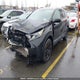 2HKRW2H88JH110794 2018 Honda Cr-V Exl auction photo thumbnail 2