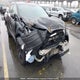 2HKRW2H88JH110794 2018 Honda Cr-V Exl auction photo thumbnail 6