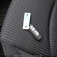 3MZBM1V72FM194610 2015 Mazda 3 Touring auction photo thumbnail 11