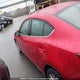 3MZBM1V72FM194610 2015 Mazda 3 Touring auction photo thumbnail 15