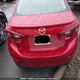 3MZBM1V72FM194610 2015 Mazda 3 Touring auction photo thumbnail 17