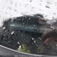 3MZBM1V72FM194610 2015 Mazda 3 Touring auction photo thumbnail 19