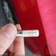 3MZBM1V72FM194610 2015 Mazda 3 Touring auction photo thumbnail 21