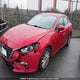 3MZBM1V72FM194610 2015 Mazda 3 Touring auction photo thumbnail 2