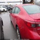 3MZBM1V72FM194610 2015 Mazda 3 Touring auction photo thumbnail 3