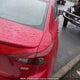3MZBM1V72FM194610 2015 Mazda 3 Touring auction photo thumbnail 4