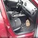 3MZBM1V72FM194610 2015 Mazda 3 Touring auction photo thumbnail 5
