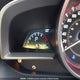 3MZBM1V72FM194610 2015 Mazda 3 Touring auction photo thumbnail 7