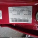 3MZBM1V72FM194610 2015 Mazda 3 Touring auction photo thumbnail 9