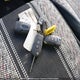 1FTFW1EF6FKE12576 2015 Ford F150 Supercrew auction photo thumbnail 11