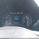 1FTFW1EF6FKE12576 2015 Ford F150 Supercrew auction photo thumbnail 15