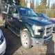 1FTFW1EF6FKE12576 2015 Ford F150 Supercrew auction photo thumbnail 1