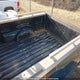 1FTFW1EF6FKE12576 2015 Ford F150 Supercrew auction photo thumbnail 20