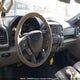 1FTFW1EF6FKE12576 2015 Ford F150 Supercrew auction photo thumbnail 21