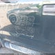 1FTFW1EF6FKE12576 2015 Ford F150 Supercrew auction photo thumbnail 22