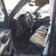 1FTFW1EF6FKE12576 2015 Ford F150 Supercrew auction photo thumbnail 7