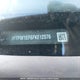 1FTFW1EF6FKE12576 2015 Ford F150 Supercrew auction photo thumbnail 9