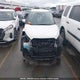 3N1CP5CU2JL519255 2018 Nissan Kicks auction photo thumbnail 12