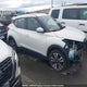 3N1CP5CU2JL519255 2018 Nissan Kicks auction photo thumbnail 13