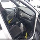 3N1CP5CU2JL519255 2018 Nissan Kicks auction photo thumbnail 5