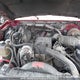 1FTJW36F2VEC66856 1997 Ford F350 auction photo thumbnail 10