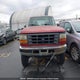 1FTJW36F2VEC66856 1997 Ford F350 auction photo thumbnail 12