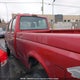 1FTJW36F2VEC66856 1997 Ford F350 auction photo thumbnail 14