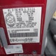 1FTJW36F2VEC66856 1997 Ford F350 auction photo thumbnail 18