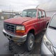 1FTJW36F2VEC66856 1997 Ford F350 auction photo thumbnail 2