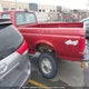 1FTJW36F2VEC66856 1997 Ford F350 auction photo thumbnail 3