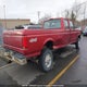1FTJW36F2VEC66856 1997 Ford F350 auction photo thumbnail 4