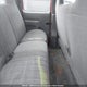 1FTJW36F2VEC66856 1997 Ford F350 auction photo thumbnail 8