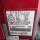 1FTJW36F2VEC66856 1997 Ford F350 auction photo thumbnail 9