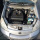 JS2RC41H735201353 2003 Suzuki Aerio auction photo thumbnail 10