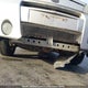JS2RC41H735201353 2003 Suzuki Aerio auction photo thumbnail 21