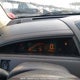 JS2RC41H735201353 2003 Suzuki Aerio auction photo thumbnail 7