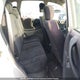 JS2RC41H735201353 2003 Suzuki Aerio auction photo thumbnail 8