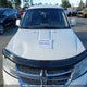 3D4PH6FG7BT570925 2011 Dodge Journey R/T auction photo thumbnail 10