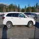 3D4PH6FG7BT570925 2011 Dodge Journey R/T auction photo thumbnail 13