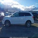 3D4PH6FG7BT570925 2011 Dodge Journey R/T auction photo thumbnail 14