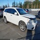 3D4PH6FG7BT570925 2011 Dodge Journey R/T auction photo thumbnail 1
