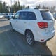3D4PH6FG7BT570925 2011 Dodge Journey R/T auction photo thumbnail 3