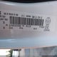3D4PH6FG7BT570925 2011 Dodge Journey R/T auction photo thumbnail 9