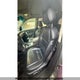 2HNYD2H63DH000081 2013 Acura Mdx auction photo thumbnail 11