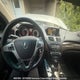 2HNYD2H63DH000081 2013 Acura Mdx auction photo thumbnail 18