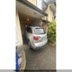 2HNYD2H63DH000081 2013 Acura Mdx auction photo thumbnail 3