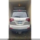 2HNYD2H63DH000081 2013 Acura Mdx auction photo thumbnail 6