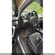 2HNYD2H63DH000081 2013 Acura Mdx auction photo thumbnail 9