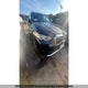 5UX53DP04R9U99693 2024 BMW X3 auction photo thumbnail 1